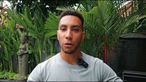 ОСНОВНЫЕ СОВЕТЫ для начинающих по управлению DJI AVATA 2