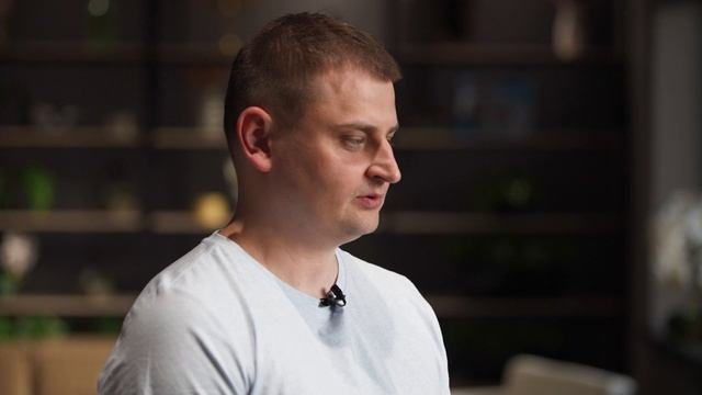 интервью 1 смотреть онлайн