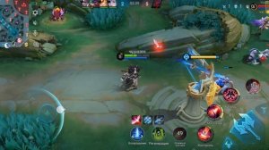 screen-20250805-210843.mp4