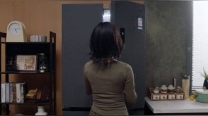 Обзор умного холодильника Xiaomi Mijia Refrigerator Pro Dual System Cross 513L (BCD-513WTMSA)