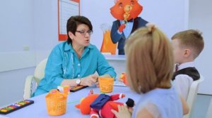 Ментальная арифметика и ТРИЗ в Томске