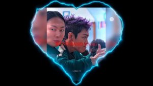 бем бем бем , Эдит танос # игра в кальмара 🦑🦑