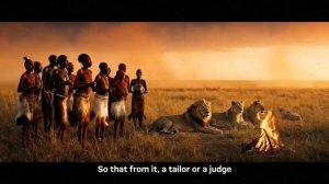 Кольщик наколи мне купола Worldwide #veo3 #ai #flow