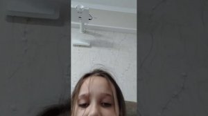 пробую рандомные сладости 2 часть