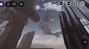 СКИБИДИ ТУАЛЕТЫ 106 СЕРИЯ