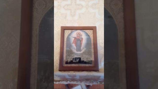 Вечернии молитвы в прямом эфире смотреть онлайн