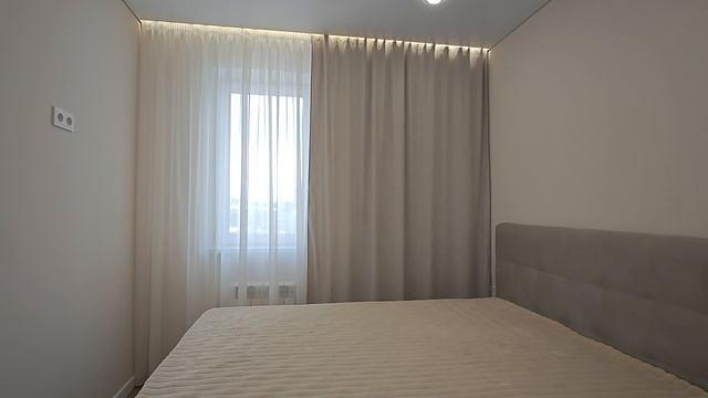 05-08-2025 смотреть онлайн