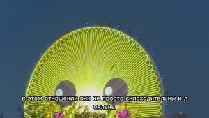 Правила хорошего тона при посещении КИТАЯ 🇨🇳