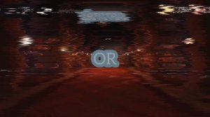я тоже лучше #роблоксэлит#Roblox