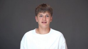 Алексей Михайлюков видеовизитка