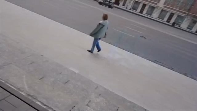 Жеребьёвка эфирного времени в мэрии города Новосибирска смотреть онлайн