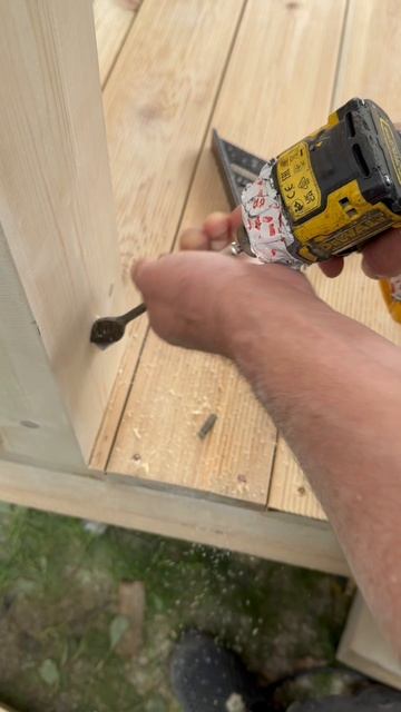 своими руками смотреть онлайн