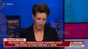 ИНДИЯ ЖЕСТКО ОТВЕТИЛА ТРАМПУ НА УЛЬТИМАТУМ РОССИИ! ТАКОГО НИКТО НЕ ОЖИДАЛ!