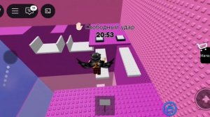 WALL XOP TOWER VERY DIFFICULT!!!