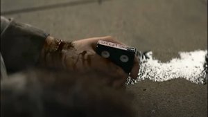 Демоны Шелби-Оукс - Официальный трейлер - Фильм 2025