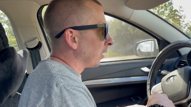 Болталочка. И чуть чуть про искру смотреть онлайн