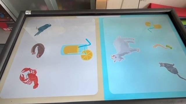 Советы специалиста