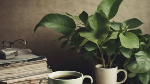 Соната для души.