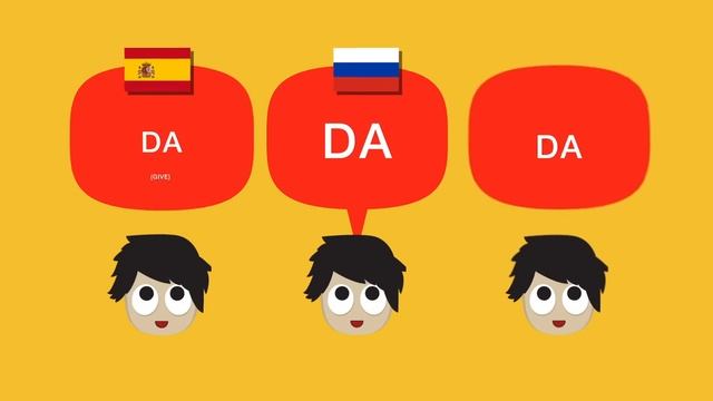 How exactly does binary code work_ - Josй Amйrico N L F de Freitas смотреть онлайн