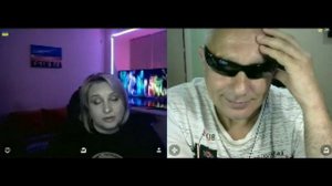 Бойцы невидимого фронта.