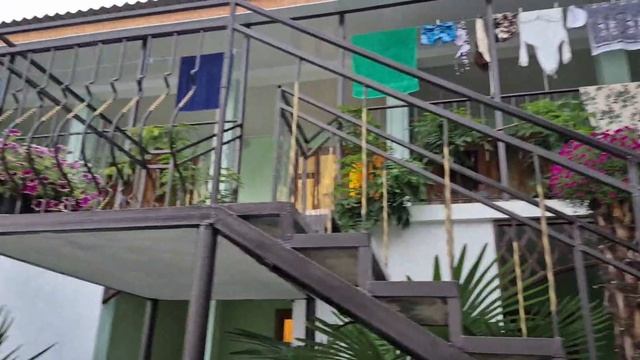 ПОЕЗДКА В АЛУШТУ! смотреть онлайн