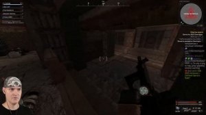 РАСКРЫВАЮ ТАЙНЫ ЗОНЫ ОТЧУЖДЕНИЯ #2