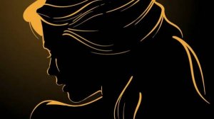 Девочка со шрамом (перепевка,кавер-версия) из репертуара группы "Лесоповал"