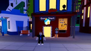 Rotube Life 2. 3 часть.