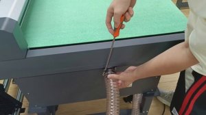 aab580b1dd4ba15ff971e8b662b9e0f9