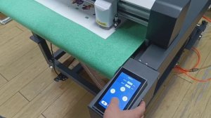 6fa41d579e2764cb2780a77f956c4482_4