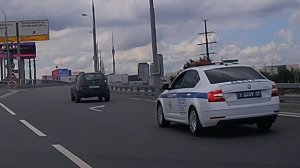 Бум привлекать, бум. т2259 99 СВАО.