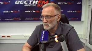 Отмена моратория на РСМД – мера вынужденная. Зеленский прикрывается интересами Запада, а не народа