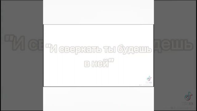 номернутые смотреть онлайн