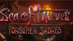 World of Sea Battle#Гайд для новичков# Поиск сокровищ# Часть 1