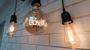 Ремонт квартир в Краснодаре