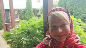 Не жалею,не ревную