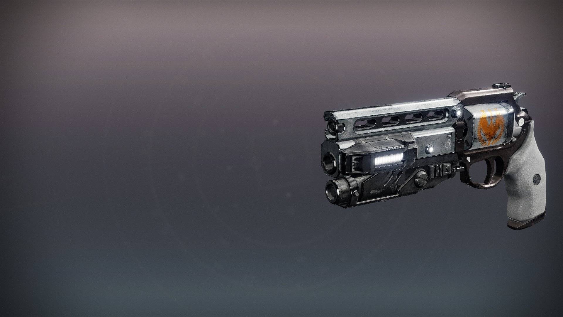 Дестини 2. ПВП.Неделя воружения снаряжение и револьвер - Священная память.