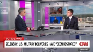 ТРАМП РАЗОЧАРОВАН В ПУТИНЕ ИЗ-ЗА ПОЗИЦИИ РОССИИ ПО ОТНОШЕНИЮ К УКРАИНЕ.