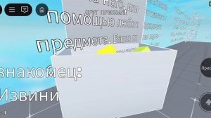 XRecorder_20250805_02