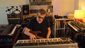 Summer Vibes – Pink Moonbase Double Album (Instrumental Electronica, Bandcamp Weekend Special)