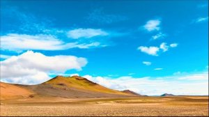 Сахих аль-Бухари, хадисы № 481-490. Фокус темы: МЕЧЕТЬ - 9