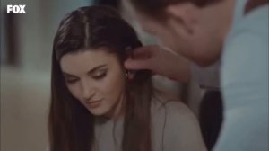 Эда и Серкан