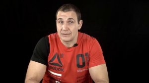 3 курс Онлайн школы. Приглашение