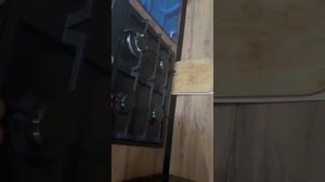 1000178070.mp4