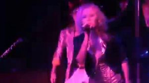 Студия 80 - Был бы только ты