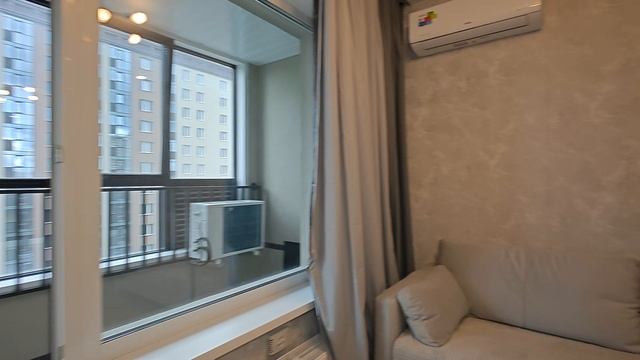 05-08-2025 смотреть онлайн