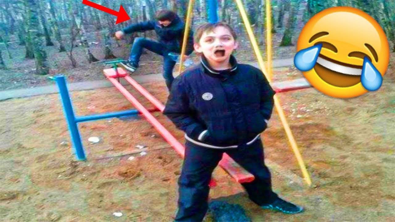 30 МИНУТ НЕВОЗМОЖНО 🤣 ОСТАНОВИТЬСЯ СМЕЯТЬСЯ САМЫЕ НЕЛЕПЫЕ И РЖАЧНЫЕ ПРИКОЛЫ 2025 УГАРНАЯ ПОДБОРКА смотреть онлайн