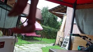 сиреноголовый трелер