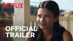 My Life with the Walter Boys TV Series, season 2 - Official Trailer | Netflix