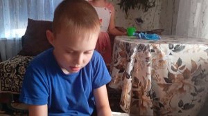 Маникюрчик.Началась аллергия.